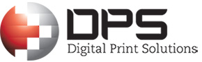Digital Print Solutions - DPS