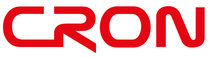CRON-logo-300