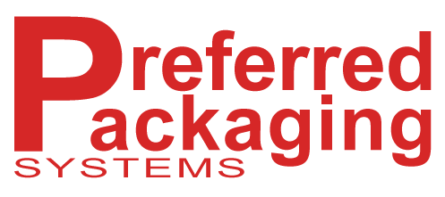 Preferred Packaging Systems