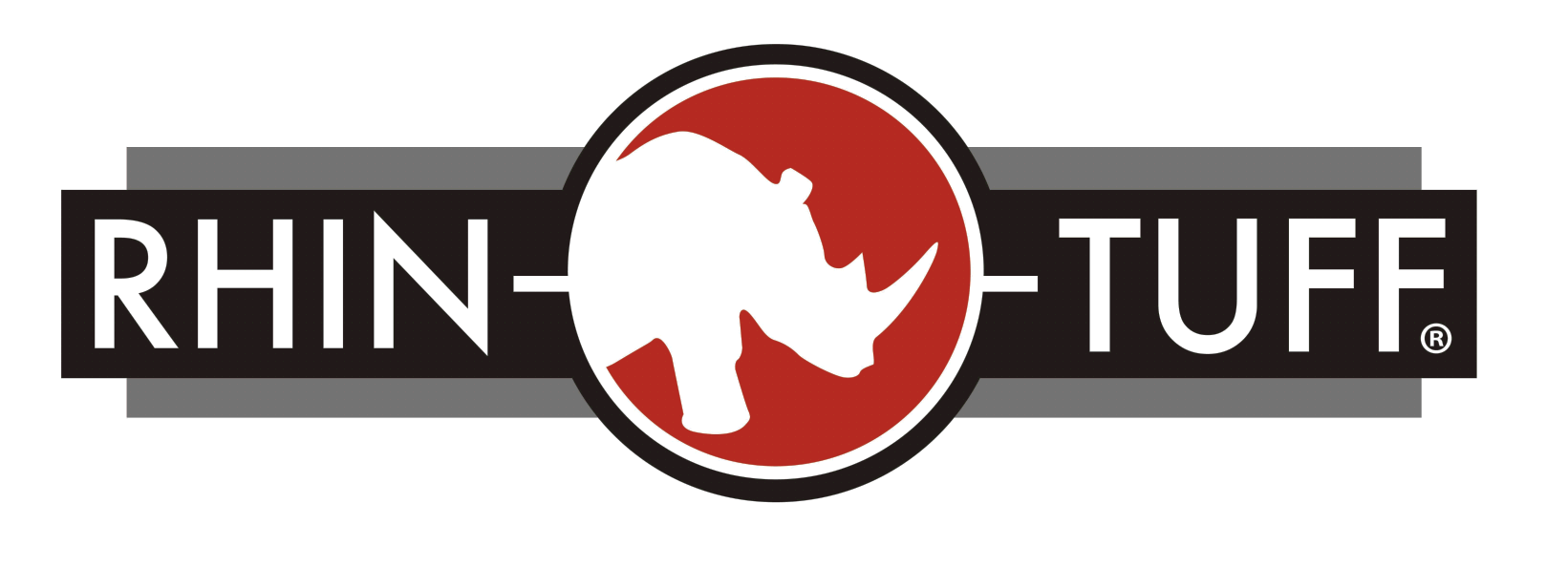 Rhin-O-Tuff_Logo