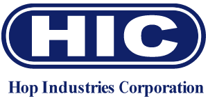Hop Industries Corporation