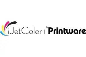 iJetColor-logo