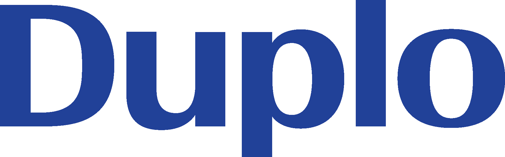 duplo_Logo_20
